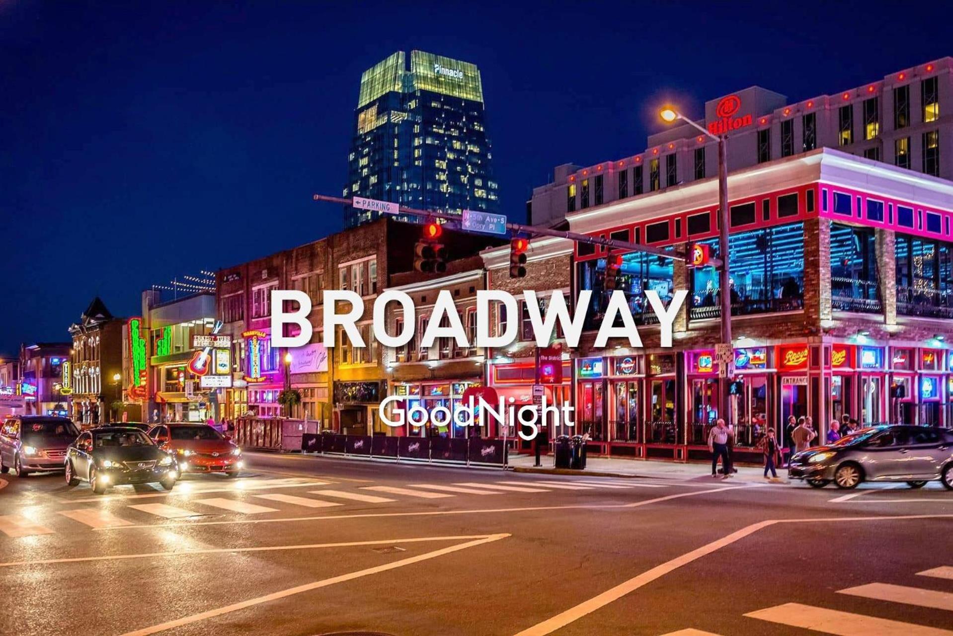 Country Lyric - Mins To Downtown - Rooftop Deck Нэшвилл Экстерьер фото